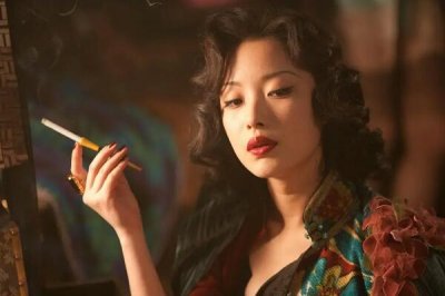 ​赵玉墨最后怎么活的？(赵玉墨是怎么得以生还？)