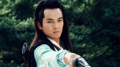 ​《天涯明月刀》傅红雪父亲到底是谁 傅红雪的身世之谜