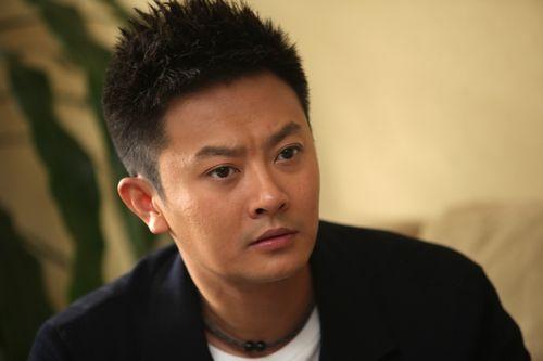 印小天主演的电视剧（这几部都是他主演）