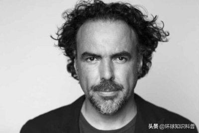 ​好莱坞十大最佳导演 每一位都导演过众多热门电影