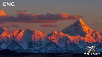 ​《我爱你，中国》——四川