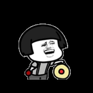 ​提醒！沈阳青年大街南段通行有大调整