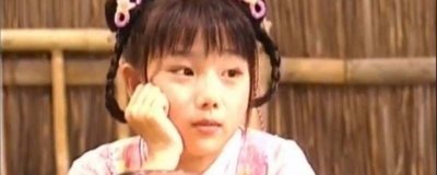 ​胡雅斯为什么出家