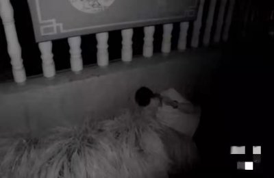 ​喝酒闹事还殴打警察，海宁一男子因为“袭警罪”被判入刑7个月