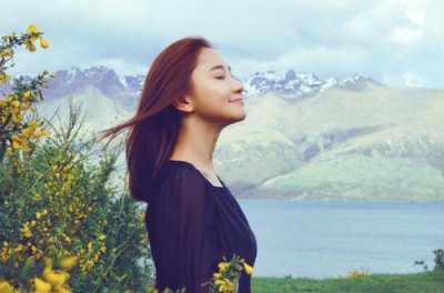 ​陈彦妃演过的电视剧 陈彦妃个人资料