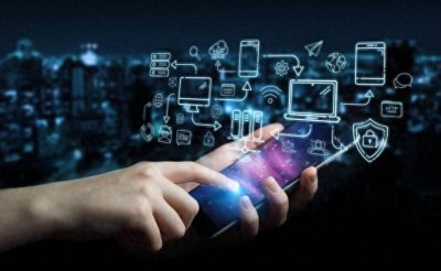 ​性价比超高的三款手机，不仅内存大而且价格便宜