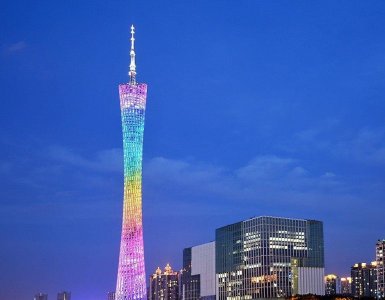​亚洲综合实力最强的八大城市，我国有一座一线城市落榜