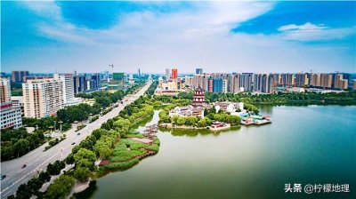 ​嘉祥县属于哪个市(山东嘉祥县属于哪个市)