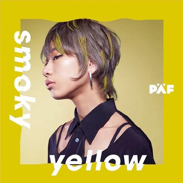 日本花王染发官方旗舰店（日本花王推出的染发膏）(12)