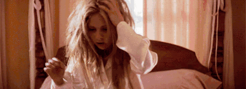 日本花王染发官方旗舰店（日本花王推出的染发膏）(6)