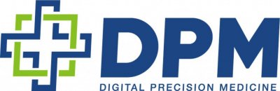 ​分子影像与荧光内窥镜领导者DPM公司完成超两亿元C轮融资