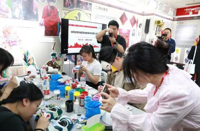 重庆大学怎么样(在重庆大学读书是一种怎样的体验？)