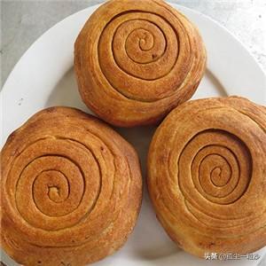 延津县属于哪个市(河南延津县属于哪个市)