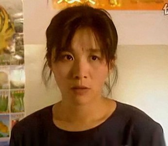 ​美丽转型：演员迟蓬的丑角之路