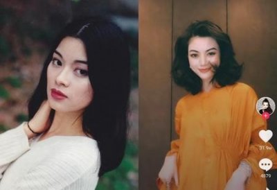 ​演员刘锦玲个人资料(刘锦玲的个人资料年龄)