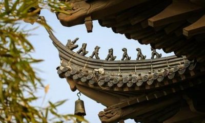 ​襄阳是湖南还是湖北(湖南有襄阳这个城市)