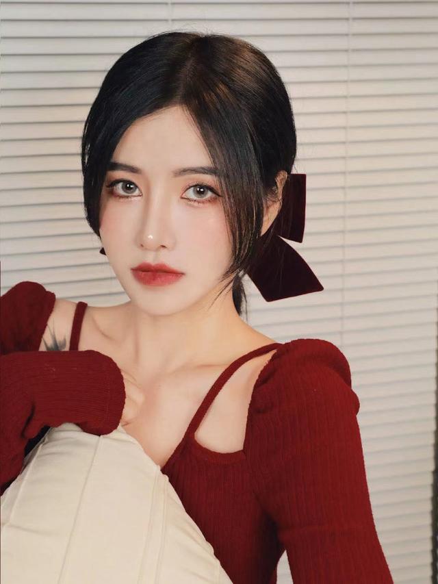 官方通报女网红抽脂去世（网红曝好友抽脂去世）(15)