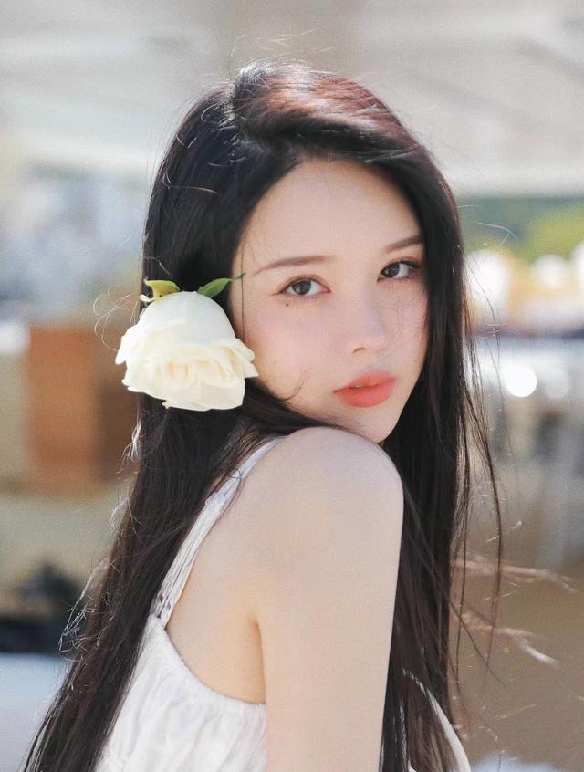 官方通报女网红抽脂去世（网红曝好友抽脂去世）(5)