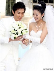 ​李承铉安以轩（安以轩李承铉为什么分手）