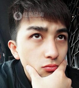 ​武雨泽的女朋友是谁武雨泽背景厉害吗