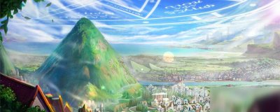​《DNF》男弹药三觉任务在哪里做 男弹药三觉任务完成攻略