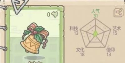 ​最强蜗牛圣诞老人怎么触发
