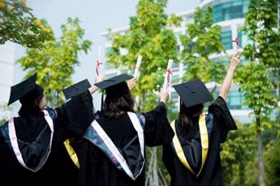 ​填志愿必知：国内大学原来有这么多分类！