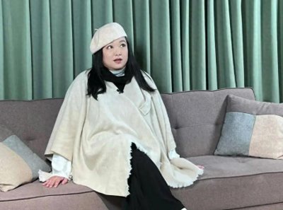 ​曾以完美身材夺冠 今胖到认不出的港姐现状曝光