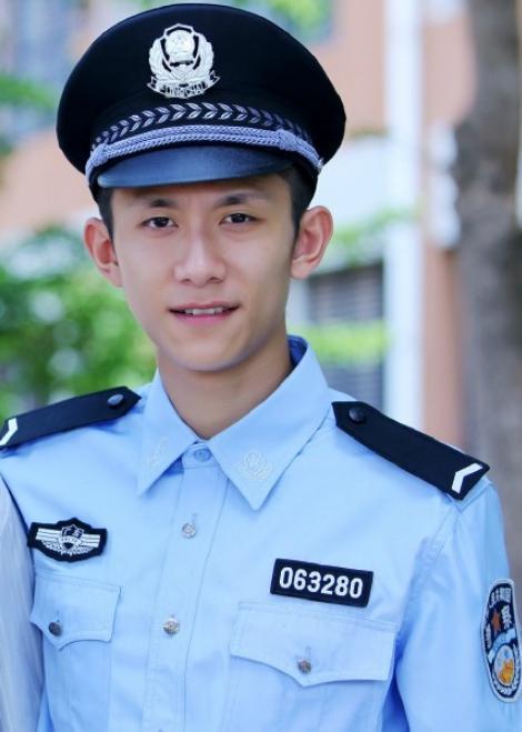 5部“零差评”悬疑剧，《法医秦明》上榜，哪一部是你熬夜追的？