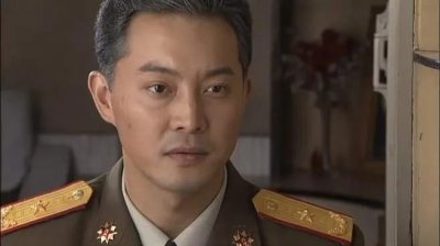 ​军改后，正军级职务一般有哪些？哪个职务是正军级的天花板呢？
