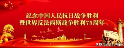 ​笔墨传情誉初心——全国优秀艺术家梁兆金作品展