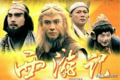 ​盘点5部张卫健金典之作，每一部都暴露年龄！！