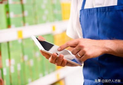 ​临时工同样受法律维护，根据《劳动法》这四条定要知道