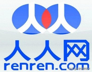 ​“中国版脸书”人人网，曾风靡全国高校，为何会走向没落？