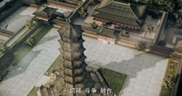 影视十大必看历史纪录片（《中国通史》也在名单上）  2