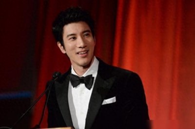 ​王力宏除了那些大瓜，他主演的哪部电影最值得看？