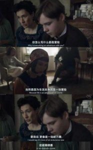 ​《哈利·波特》重映：一场关于童年与成长的魔法之旅