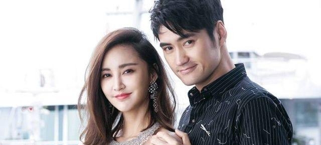 袁弘演的电视剧有哪些(袁弘主演的电视剧全部) 袁弘 第2张