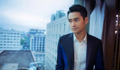 ​袁弘演的电视剧有哪些(袁弘主演的电视剧全部)