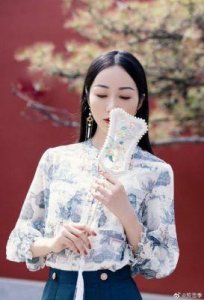 ​《黑色森林》热播：韩雪完美诠释霸道女总裁文紫萱的真实魅力