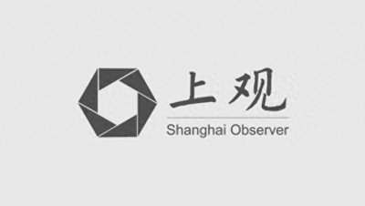 ​上海去杭州，可以坐飞机了，票价公布！