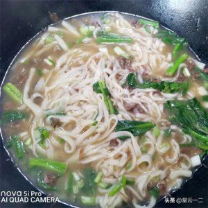 ​保姆日记：二姐到家第二天三姊妹又欢聚一堂。