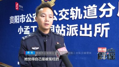 ​刷流水可以提高信贷额度？假的！