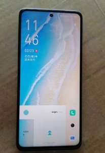​白色iQOO Neo5 SE一个月真实体验：六百块的骁龙870钉子户，值吗？