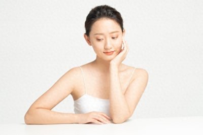 ​我逃出了我的二婚生活