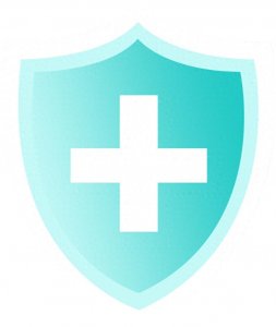 ​医疗广告能不能随便发？看北京海淀市场监管解析