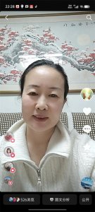 ​现在的孩子不愿意结婚，作为一个明智的妈妈应该做？