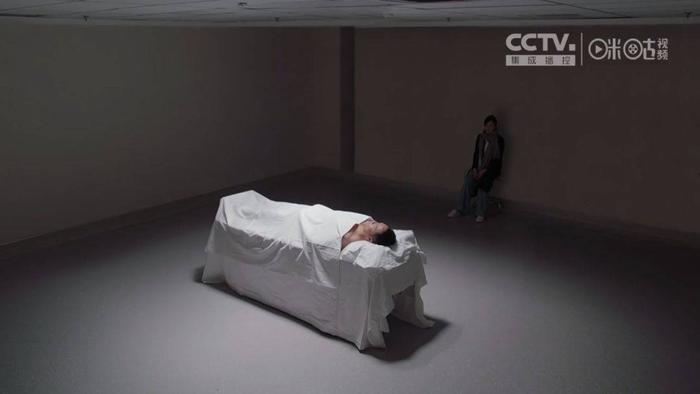 《美好生活》抛开剧情不说,42岁的李小冉简直白到发光!