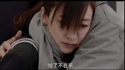 《美好生活》抛开剧情不说,42岁的李小冉简直白到发光!