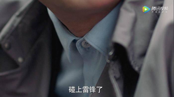 《美好生活》抛开剧情不说,42岁的李小冉简直白到发光!